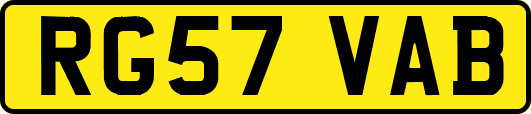 RG57VAB