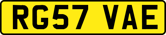 RG57VAE