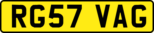 RG57VAG