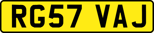RG57VAJ