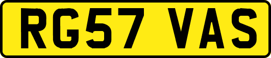 RG57VAS