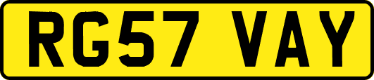 RG57VAY