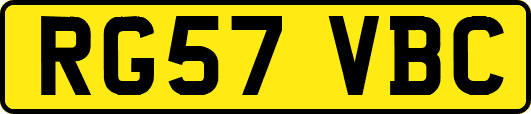 RG57VBC