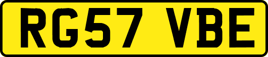 RG57VBE