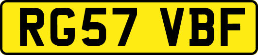 RG57VBF