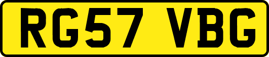 RG57VBG