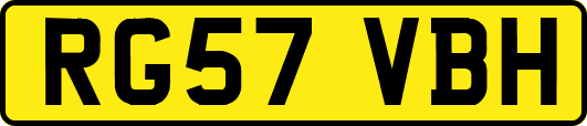 RG57VBH