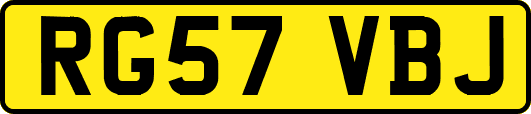 RG57VBJ