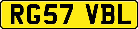 RG57VBL