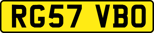 RG57VBO