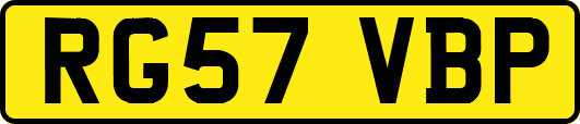 RG57VBP