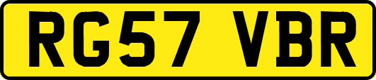 RG57VBR