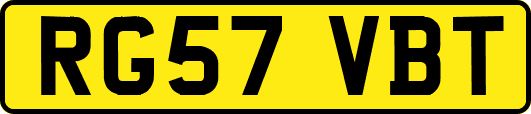 RG57VBT