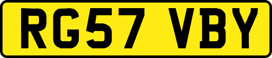 RG57VBY