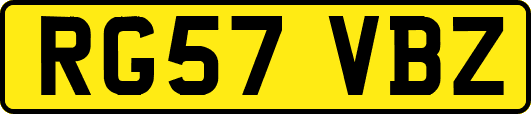 RG57VBZ