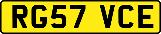 RG57VCE