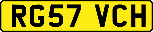 RG57VCH