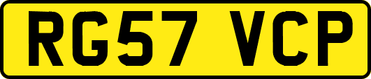 RG57VCP