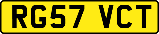 RG57VCT