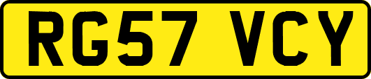 RG57VCY
