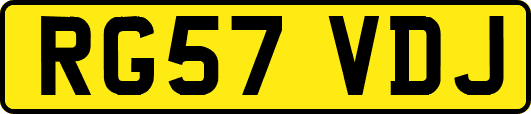 RG57VDJ