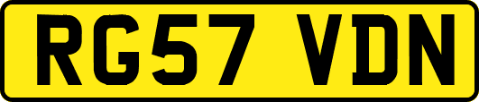 RG57VDN