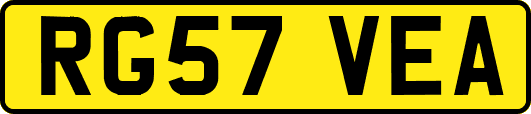RG57VEA