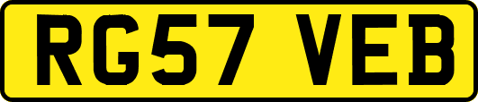 RG57VEB
