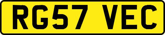 RG57VEC