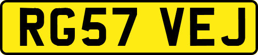 RG57VEJ