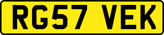 RG57VEK