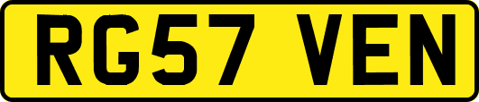 RG57VEN