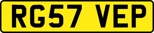 RG57VEP