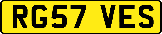 RG57VES