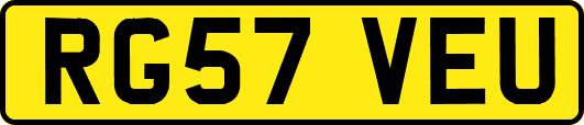 RG57VEU