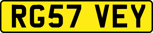 RG57VEY