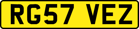 RG57VEZ