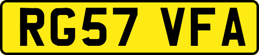 RG57VFA