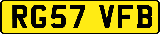RG57VFB