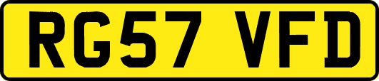 RG57VFD