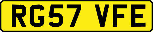 RG57VFE