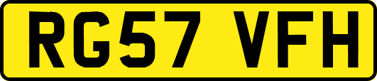 RG57VFH