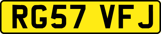 RG57VFJ