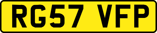 RG57VFP
