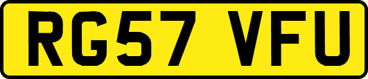 RG57VFU