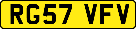 RG57VFV