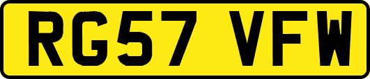 RG57VFW
