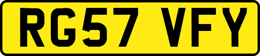 RG57VFY