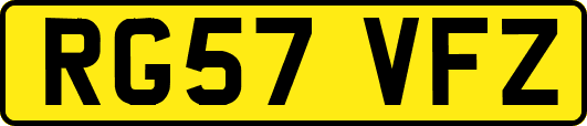 RG57VFZ