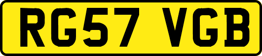 RG57VGB